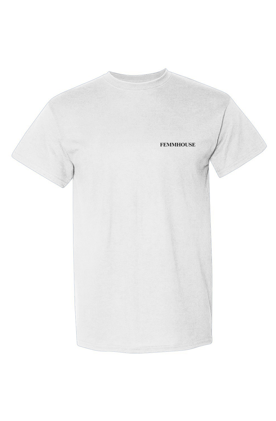 DryBlend® T-Shirt