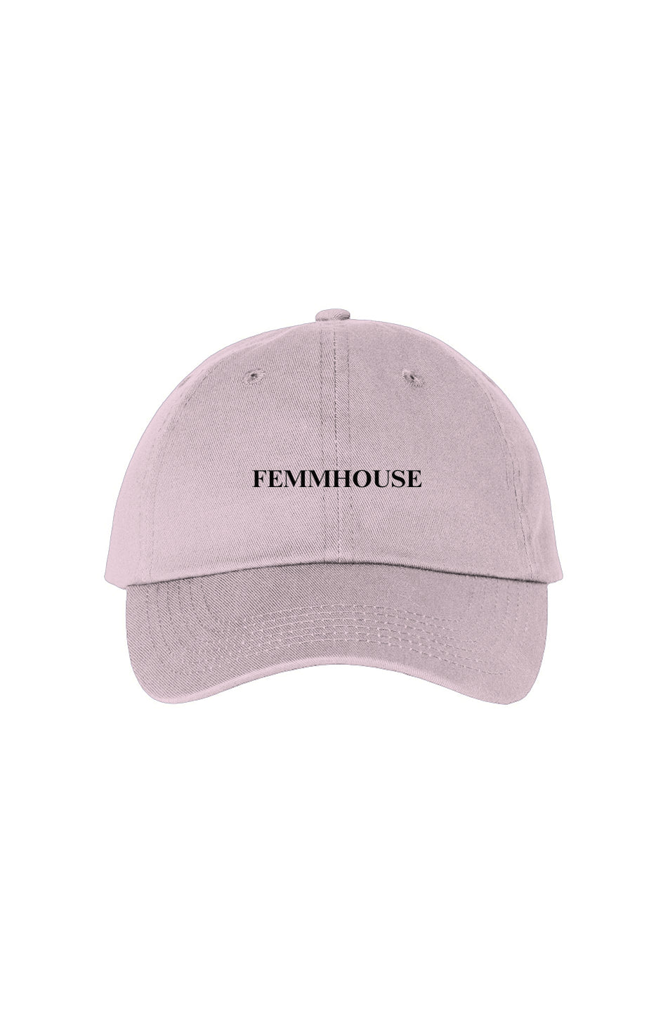Adult Bio-Washed Dad Hat