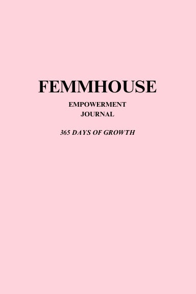 Book Cover Variant Thumbnail